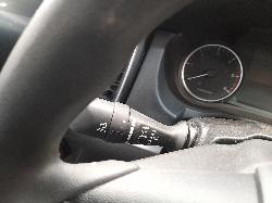 View Auto part Starter Mazda Bt50 2021