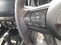 View Auto part Starter Mazda Bt50 2021