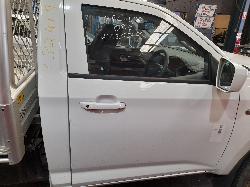 View Auto part Starter Mazda Bt50 2021