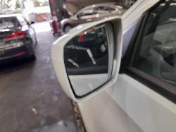 View Auto part Starter Mazda Bt50 2021