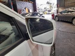 View Auto part Starter Mazda Bt50 2021