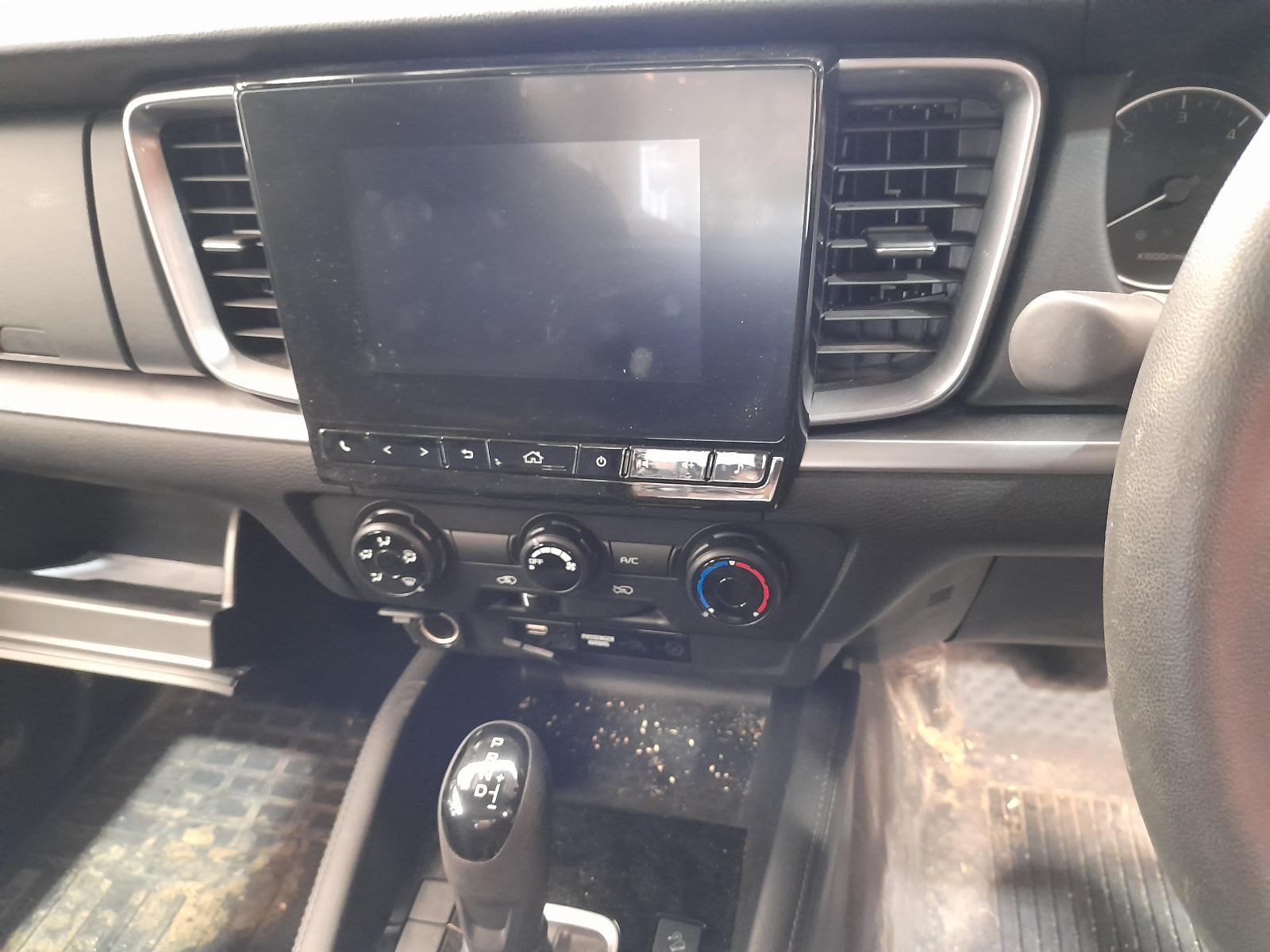 2021 Mazda Bt50 Starter View Auto part Starter Mazda Bt50 2021