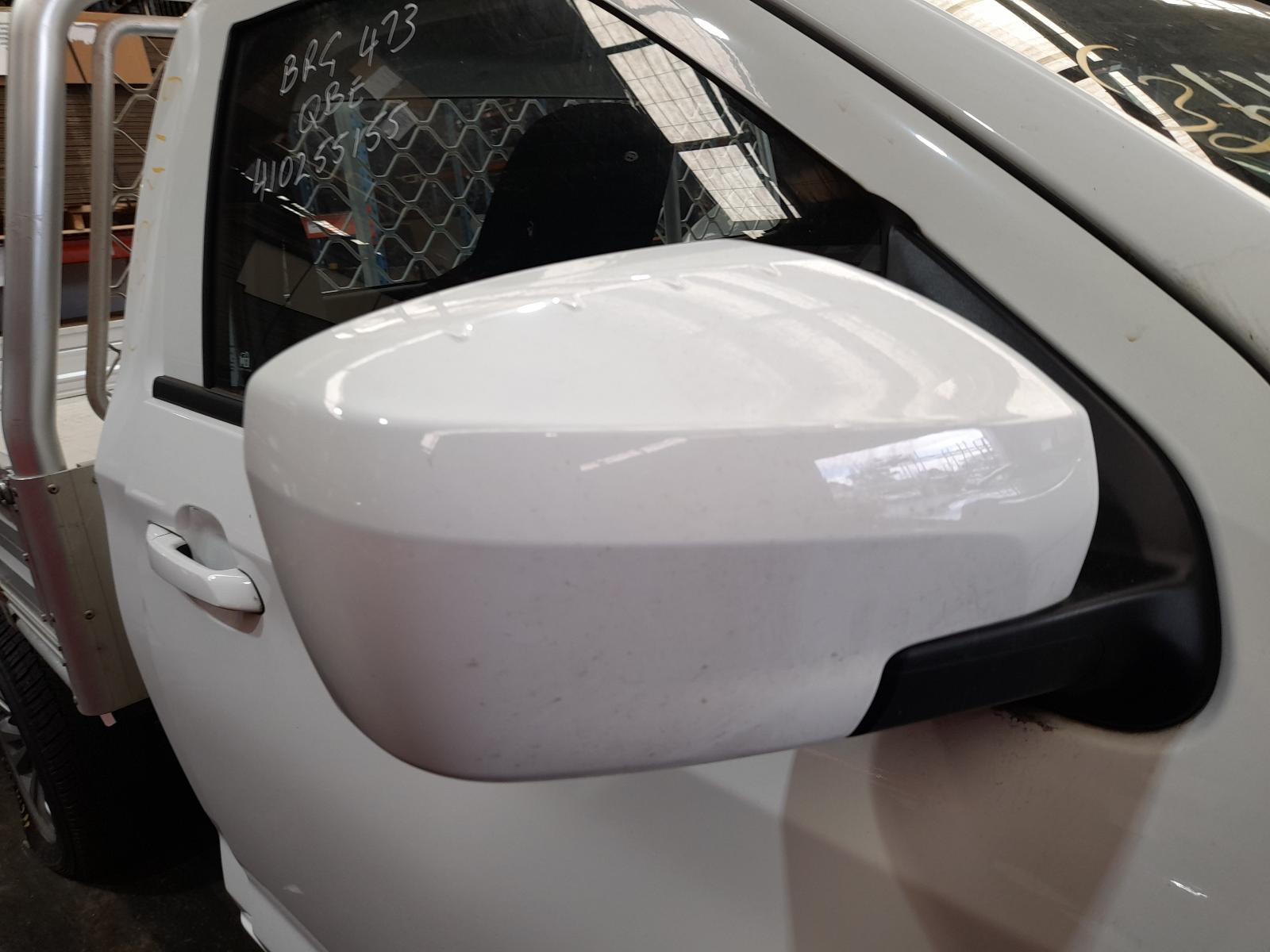 2021 Mazda Bt50 Starter View Auto part Starter Mazda Bt50 2021