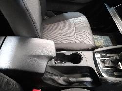 View Auto part Starter Mazda Bt50 2021