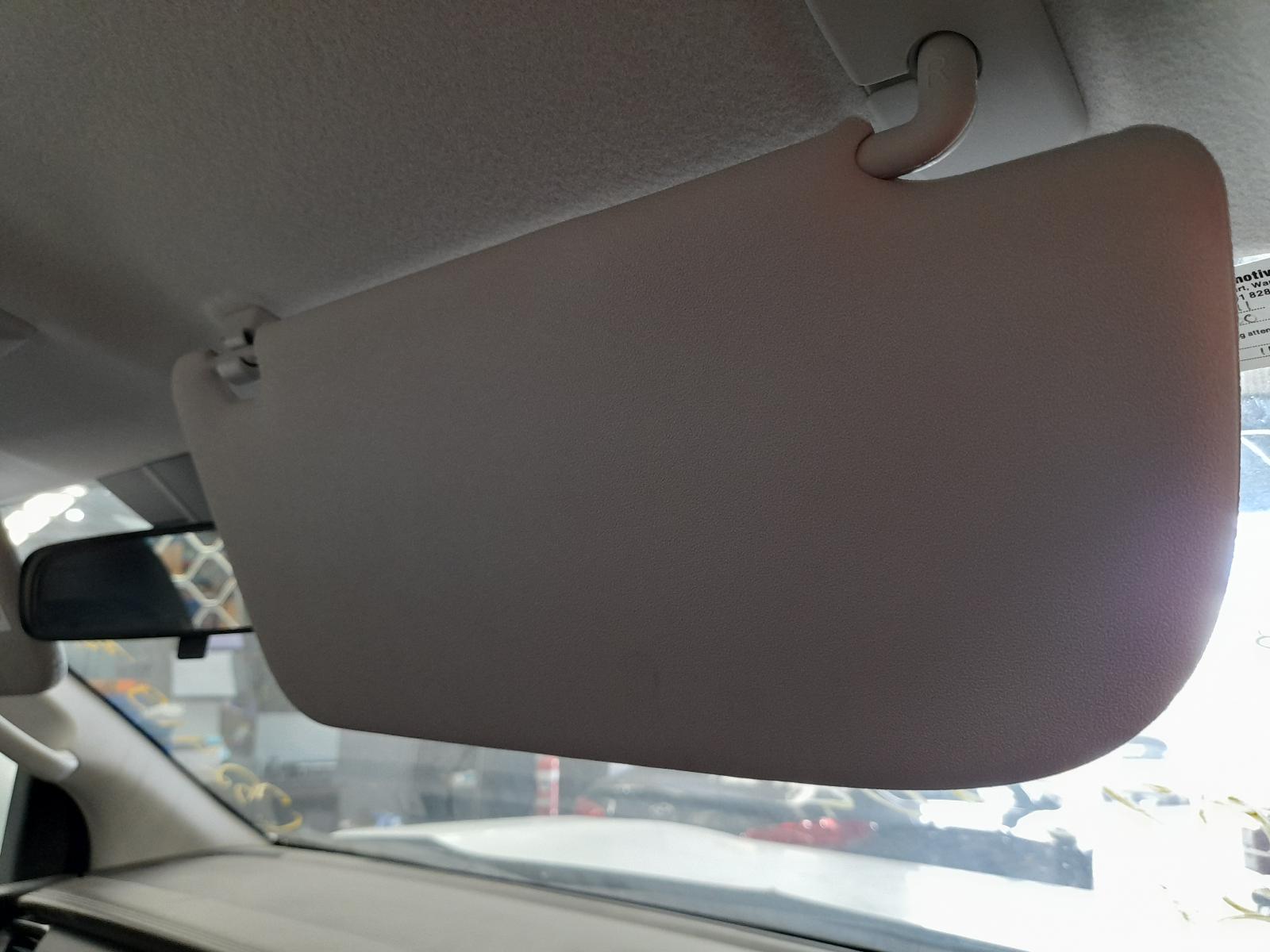 2021 Mazda Bt50 Starter View Auto part Starter Mazda Bt50 2021