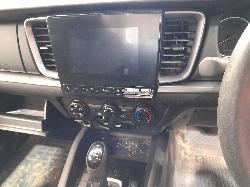 View Auto part Starter Mazda Bt50 2021