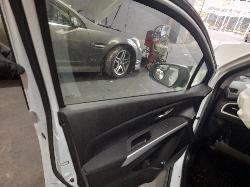 View Auto part Trans/Gearbox Suzuki S-cross 2019