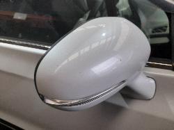 View Auto part Trans/Gearbox Suzuki S-cross 2019