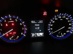 View Auto part Trans/Gearbox Suzuki S-cross 2019