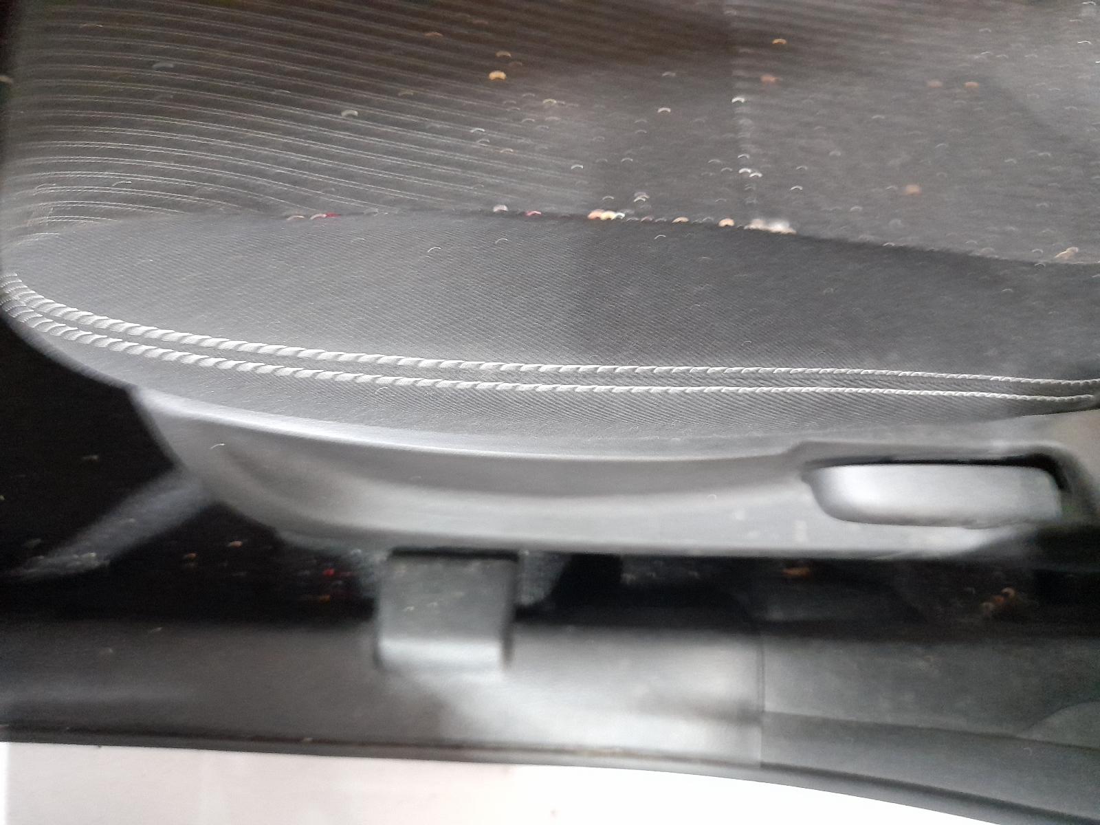 View Auto part Trans/Gearbox Suzuki S-cross 2019