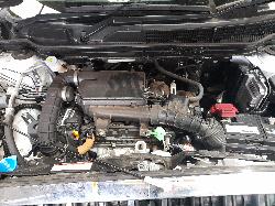 View Auto part Trans/Gearbox Suzuki S-cross 2019
