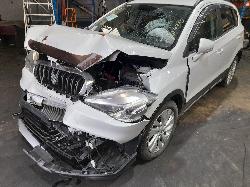 View Auto part Trans/Gearbox Suzuki S-cross 2019