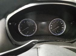 View Auto part Trans/Gearbox Suzuki S-cross 2019