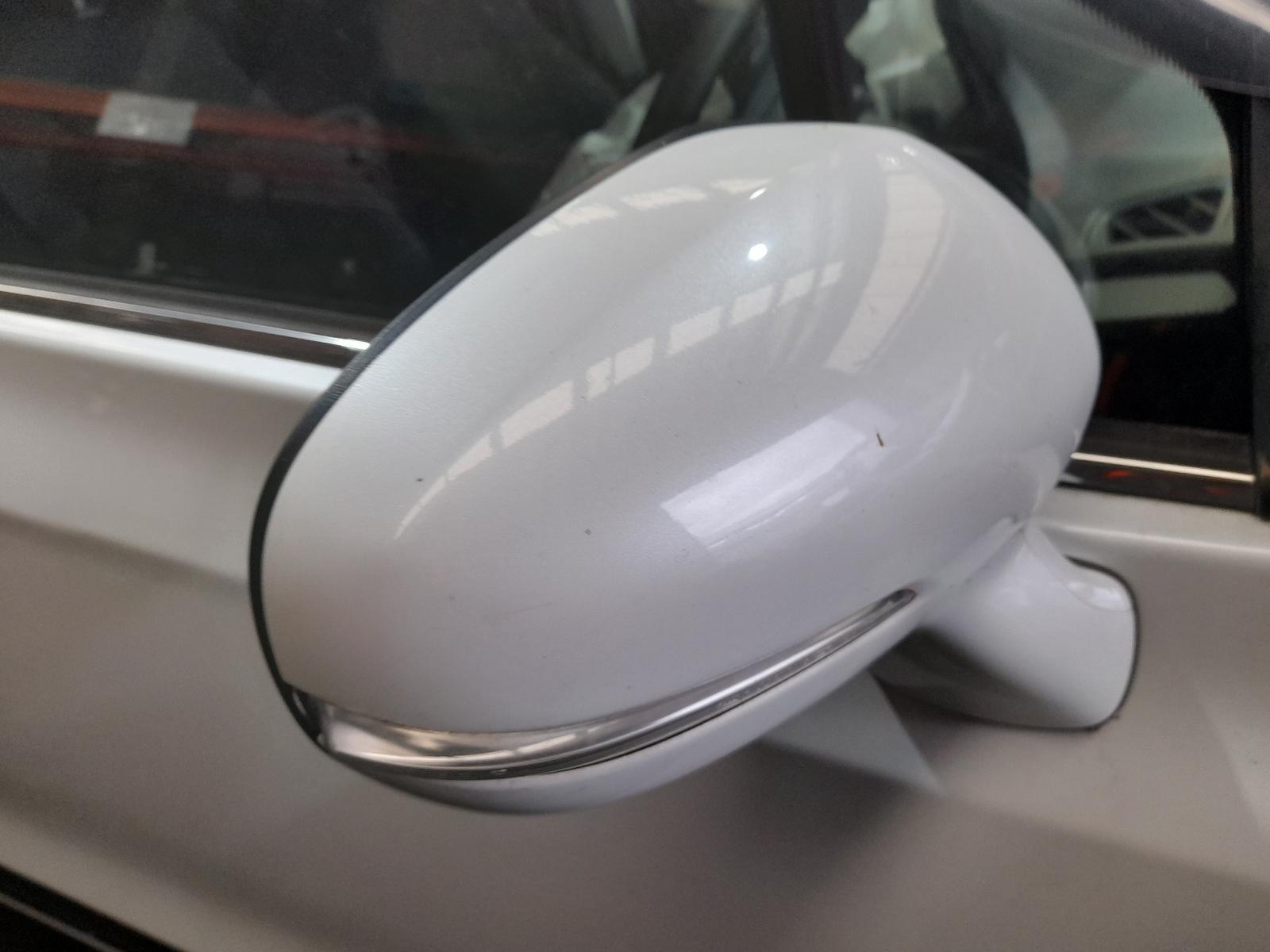 View Auto part Trans/Gearbox Suzuki S-cross 2019