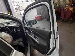 View Auto part Trans/Gearbox Suzuki S-cross 2019