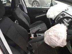 View Auto part Trans/Gearbox Suzuki S-cross 2019