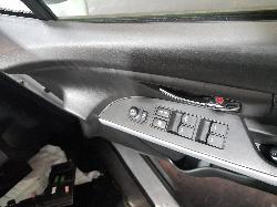 View Auto part Trans/Gearbox Suzuki S-cross 2019