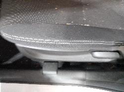 View Auto part Trans/Gearbox Suzuki S-cross 2019