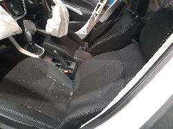 View Auto part Trans/Gearbox Suzuki S-cross 2019