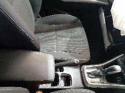 View Auto part Trans/Gearbox Suzuki S-cross 2019
