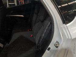 View Auto part Trans/Gearbox Suzuki S-cross 2019
