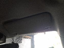 View Auto part Trans/Gearbox Suzuki S-cross 2019