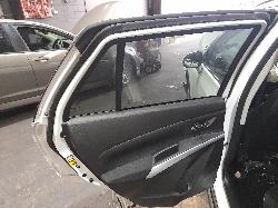 View Auto part Trans/Gearbox Suzuki S-cross 2019