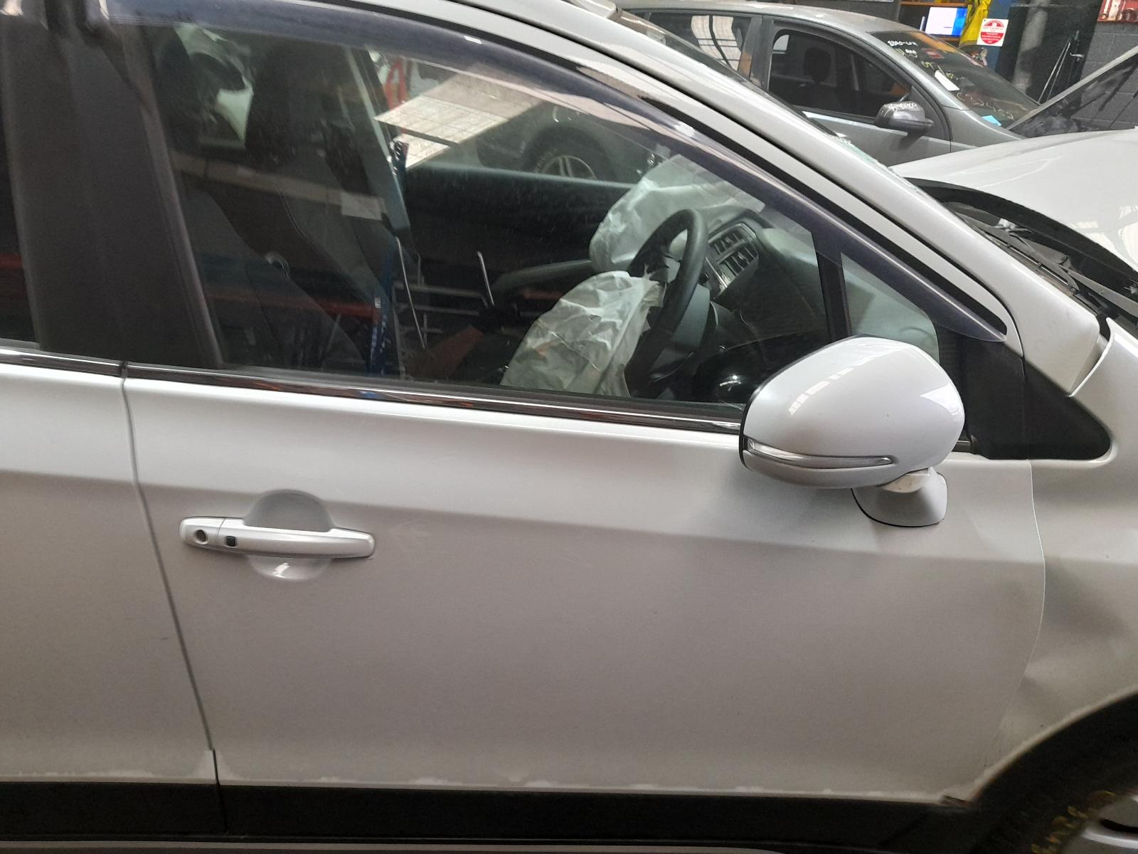 View Auto part Trans/Gearbox Suzuki S-cross 2019
