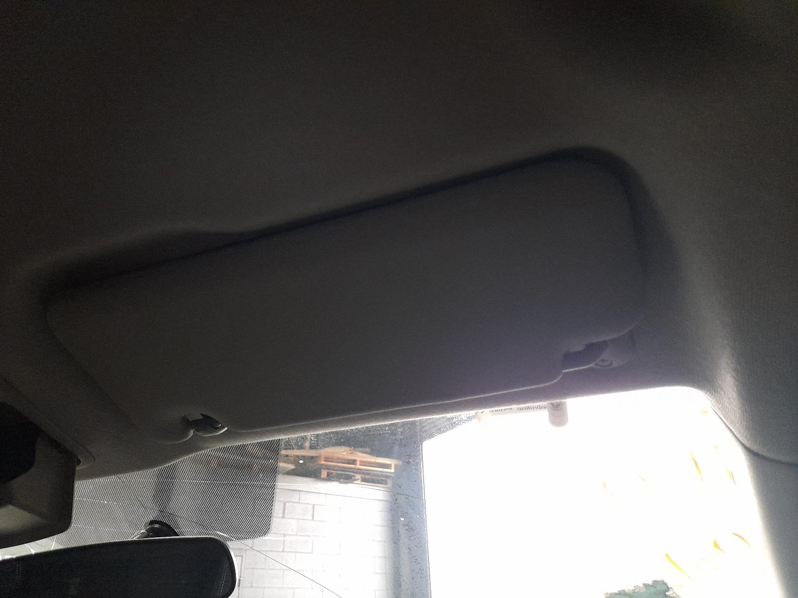 View Auto part Trans/Gearbox Suzuki S-cross 2019