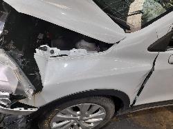View Auto part Trans/Gearbox Suzuki S-cross 2019
