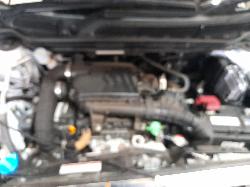 View Auto part Trans/Gearbox Suzuki S-cross 2019