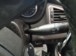 View Auto part Trans/Gearbox Suzuki S-cross 2019
