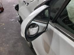 View Auto part Trans/Gearbox Suzuki S-cross 2019
