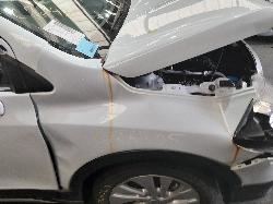 View Auto part Trans/Gearbox Suzuki S-cross 2019