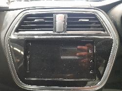 View Auto part Trans/Gearbox Suzuki S-cross 2019