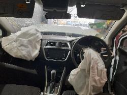 View Auto part Trans/Gearbox Suzuki S-cross 2019