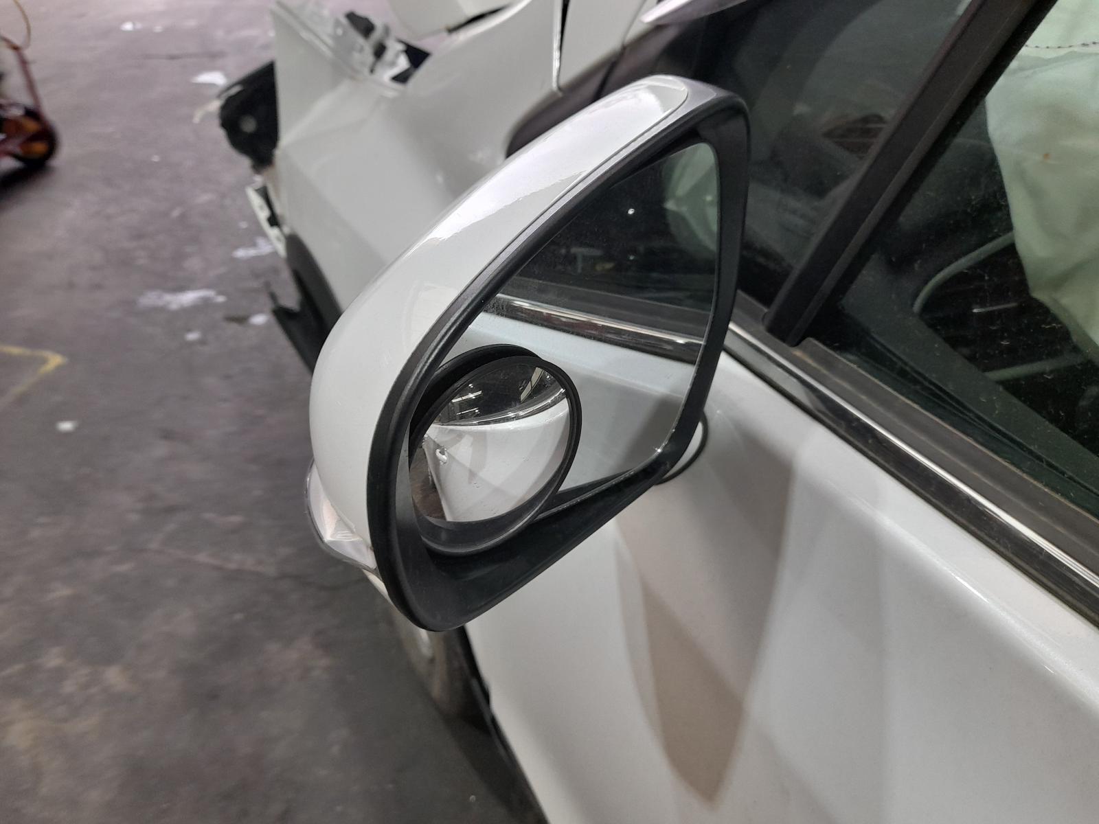 View Auto part Trans/Gearbox Suzuki S-cross 2019