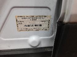 View Auto part Trans/Gearbox Suzuki S-cross 2019