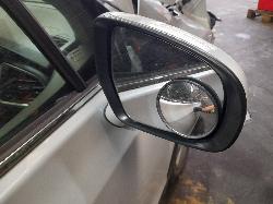 View Auto part Trans/Gearbox Suzuki S-cross 2019