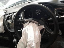 View Auto part Trans/Gearbox Suzuki S-cross 2019