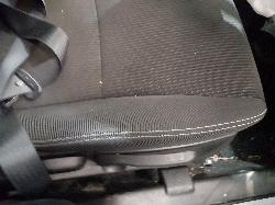 View Auto part Trans/Gearbox Suzuki S-cross 2019