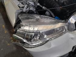 View Auto part Trans/Gearbox Suzuki S-cross 2019