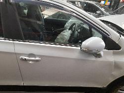 View Auto part Trans/Gearbox Suzuki S-cross 2019