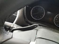 View Auto part Trans/Gearbox Suzuki S-cross 2019