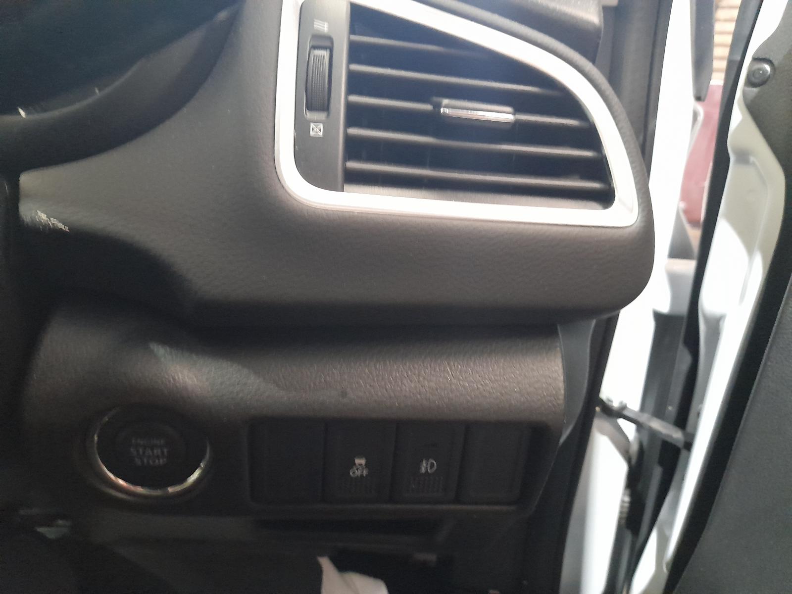 View Auto part Trans/Gearbox Suzuki S-cross 2019
