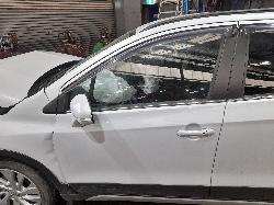 View Auto part Trans/Gearbox Suzuki S-cross 2019