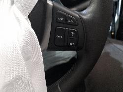View Auto part Trans/Gearbox Suzuki S-cross 2019