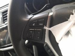 View Auto part Trans/Gearbox Suzuki S-cross 2019