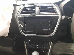 View Auto part Trans/Gearbox Suzuki S-cross 2019
