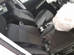 View Auto part Trans/Gearbox Suzuki S-cross 2019